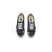 Vans Authentic Vans Authentic