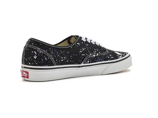Vans Authentic Vans Authentic