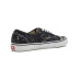 Vans Authentic Vans Authentic