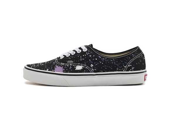 Vans Authentic Vans Authentic
