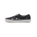 Vans Authentic Vans Authentic