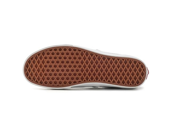 Vans Authentic Vans Authentic