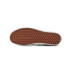 Vans Authentic Vans Authentic