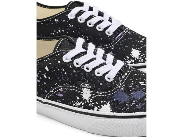 Vans Authentic Vans Authentic