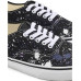 Vans Authentic Vans Authentic