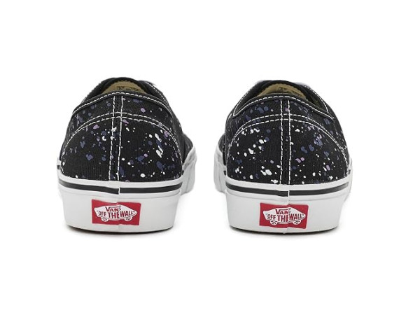 Vans Authentic Vans Authentic