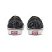 Vans Authentic Vans Authentic
