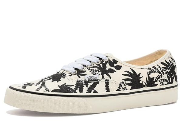 Vans Authentic Vans Authentic