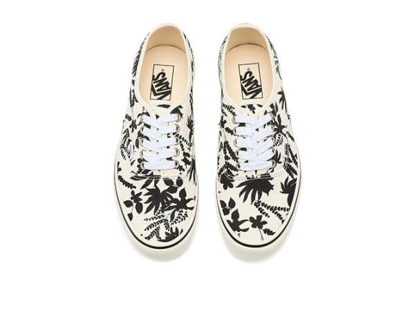 Vans Authentic Vans Authentic