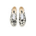 Vans Authentic Vans Authentic