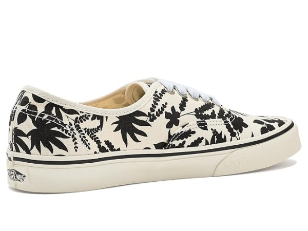 Vans Authentic Vans Authentic