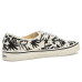 Vans Authentic Vans Authentic