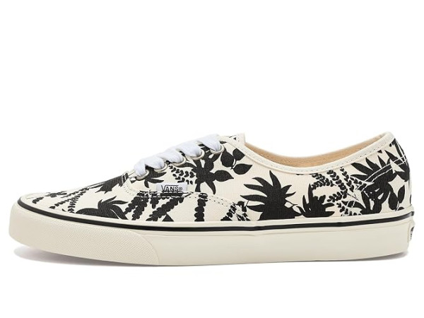 Vans Authentic Vans Authentic