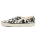 Vans Authentic Vans Authentic