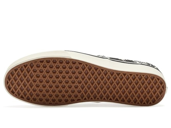 Vans Authentic Vans Authentic