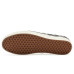 Vans Authentic Vans Authentic