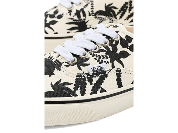 Vans Authentic Vans Authentic