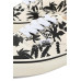 Vans Authentic Vans Authentic
