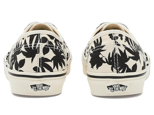 Vans Authentic Vans Authentic