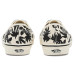 Vans Authentic Vans Authentic