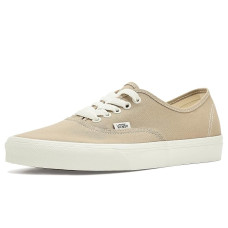 Color Theory Incense Vans Authentic