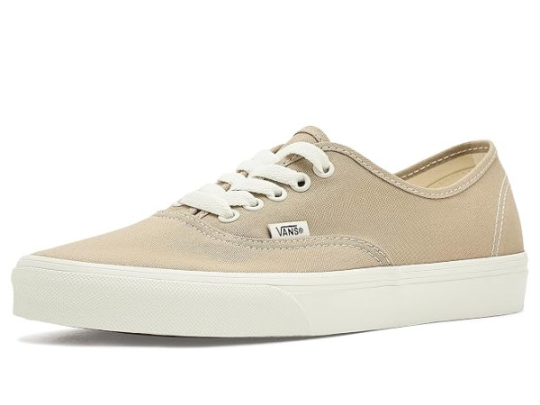 Vans Authentic Vans Authentic