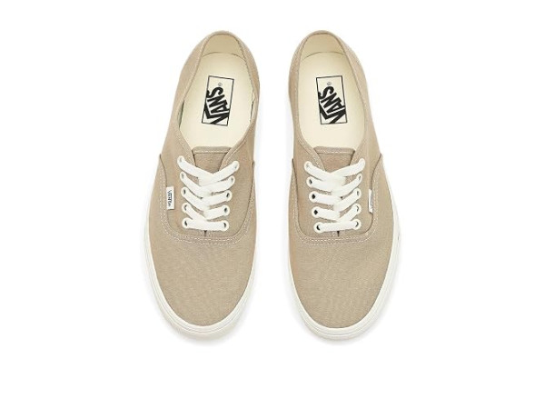 Vans Authentic Vans Authentic