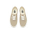 Vans Authentic Vans Authentic