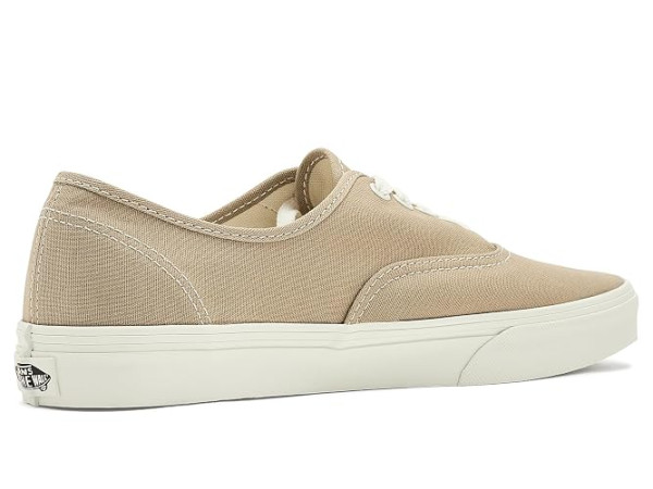Vans Authentic Vans Authentic