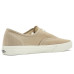 Vans Authentic Vans Authentic
