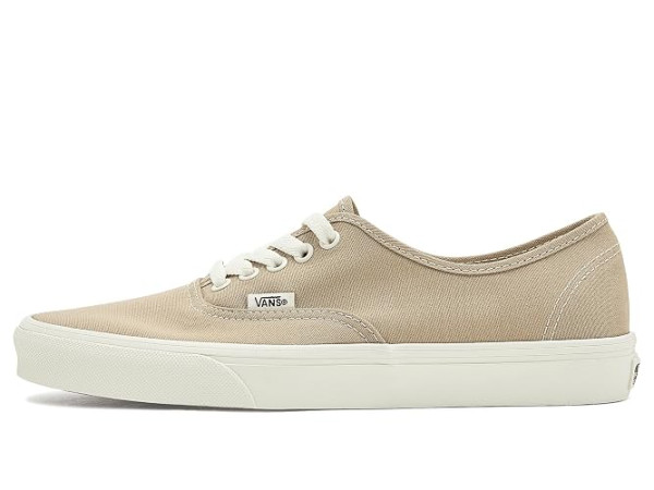 Vans Authentic Vans Authentic
