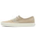 Vans Authentic Vans Authentic