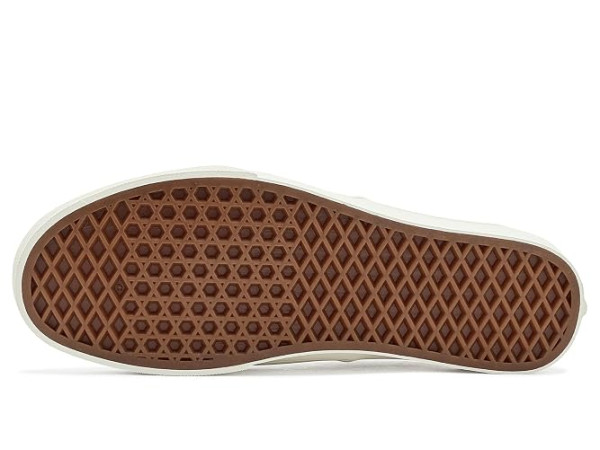 Vans Authentic Vans Authentic