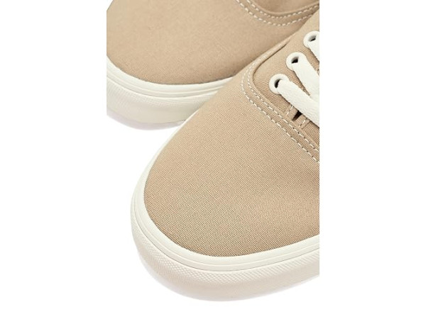 Vans Authentic Vans Authentic
