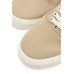Vans Authentic Vans Authentic