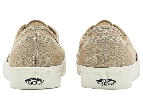 Vans Authentic Vans Authentic