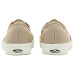 Vans Authentic Vans Authentic