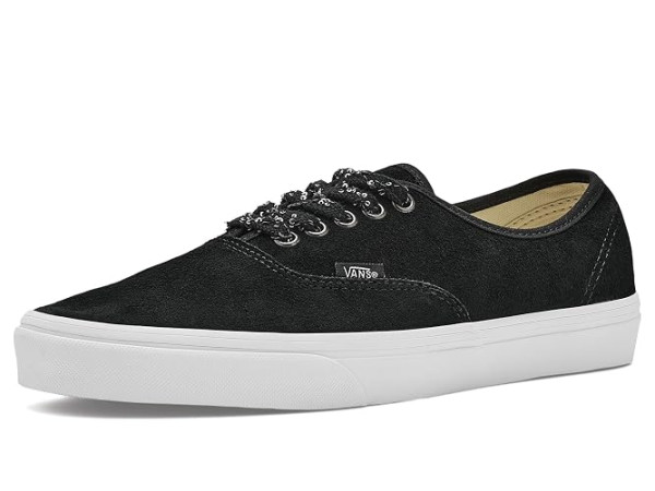 Vans Authentic Vans Authentic