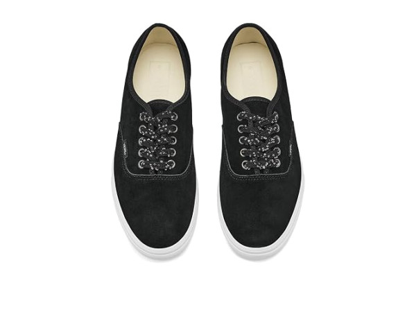 Vans Authentic