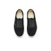 Vans Authentic