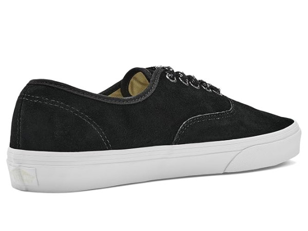 Vans Authentic