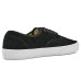 Vans Authentic