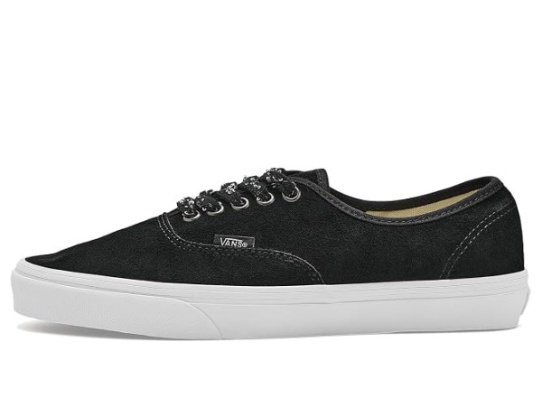 Vans Authentic
