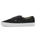 Vans Authentic