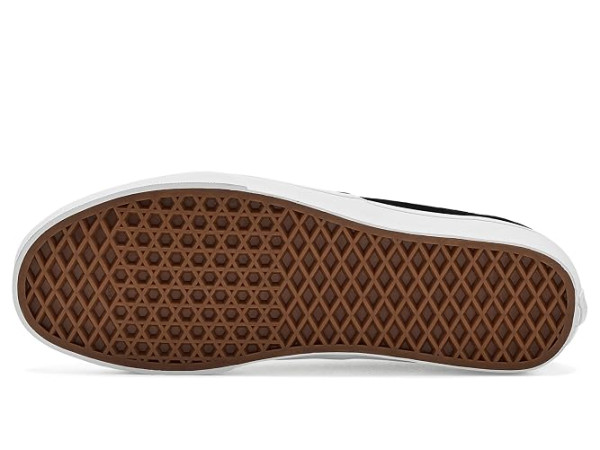 Vans Authentic