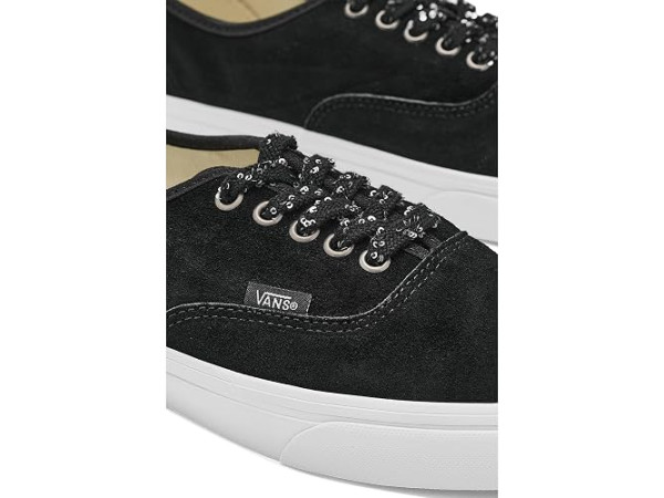Vans Authentic