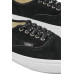 Vans Authentic