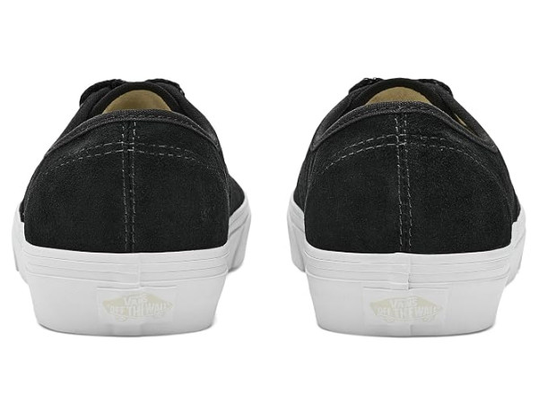 Vans Authentic