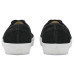 Vans Authentic