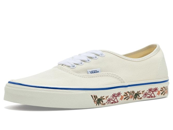 Vans Authentic Vans Authentic